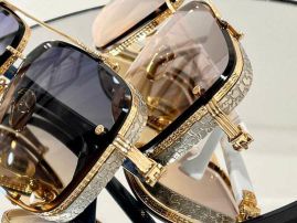 Picture of Balmain Sunglasses _SKUfw44936315fw